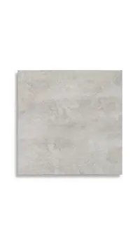 vloertegel Grijs 44.3 x 44.3 | 902-341 | Jan Groen Tegels