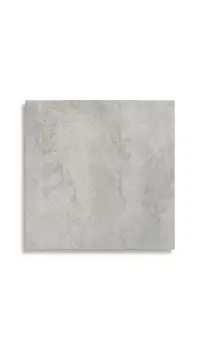 vloertegel Grijs 44.3 x 44.3 | 902-341 | Jan Groen Tegels