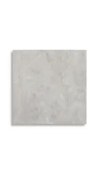 vloertegel Grijs 44.3 x 44.3 | 902-341 | Jan Groen Tegels