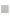 Vloertegels Grijs 44.3 X 44.3 X 0.85 | 902-341 | Jan Groen Tegels