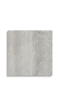 vloertegel Grijs 44.3 x 44.3 | 902-341 | Jan Groen Tegels