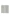 Vloertegels Grijs 44.3 X 44.3 X 0.85 | 902-341 | Jan Groen Tegels