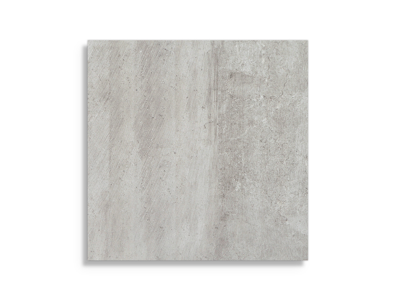 vloertegel Porcelanosa Rodano Acero 59,6 x 59,6
