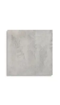 vloertegel Grijs 59.6 x 59.6 | 465-183 | Jan Groen Tegels