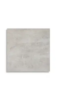 vloertegel Grijs 120 x 120 | 108-053 | Jan Groen Tegels