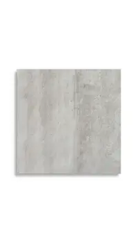 vloertegel Grijs 120 x 120 | 108-053 | Jan Groen Tegels