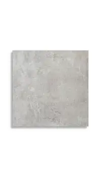 vloertegel Grijs 120 x 120 | 108-053 | Jan Groen Tegels