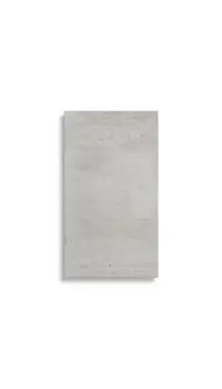 wandtegel Grijs 33.3 x 59.2 | 521-265 | Jan Groen Tegels