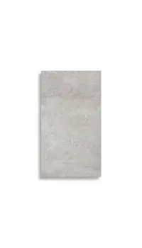 wandtegel Grijs 33.3 x 59.2 | 521-265 | Jan Groen Tegels