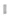 Wandtegels Grijs 33.3 X 100 X 0.92 | 689-354 | Jan Groen Tegels