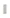 Wandtegels Grijs 33.3 X 100 X 0.92 | 689-354 | Jan Groen Tegels