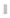 Wandtegels Grijs 33.3 X 100 X 0.92 | 689-354 | Jan Groen Tegels
