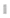 Wandtegels Grijs 33.3 X 100 X 0.92 | 689-354 | Jan Groen Tegels