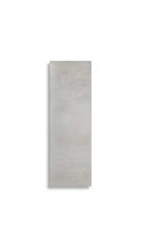 wandtegel Grijs 33.3 x 100 | 689-354 | Jan Groen Tegels