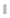 Wandtegels Grijs 33.3 X 100 X 0.92 | 689-354 | Jan Groen Tegels