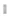 Wandtegels Grijs 33.3 X 100 X 0.92 | 689-354 | Jan Groen Tegels