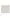 Vloertegels Beige 44.3 X 44.3 X 0.85 | 227-646 | Jan Groen Tegels
