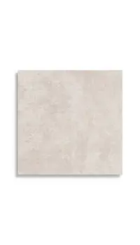 vloertegel Beige 44.3 x 44.3 | 227-646 | Jan Groen Tegels