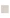 Vloertegels Beige 44.3 X 44.3 X 0.85 | 227-646 | Jan Groen Tegels