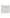 Vloertegels Beige 44.3 X 44.3 X 0.85 | 227-646 | Jan Groen Tegels