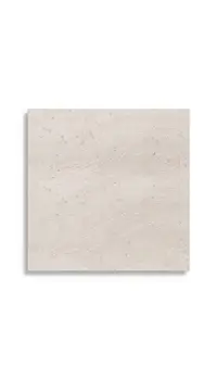 vloertegel Beige 44.3 x 44.3 | 227-646 | Jan Groen Tegels