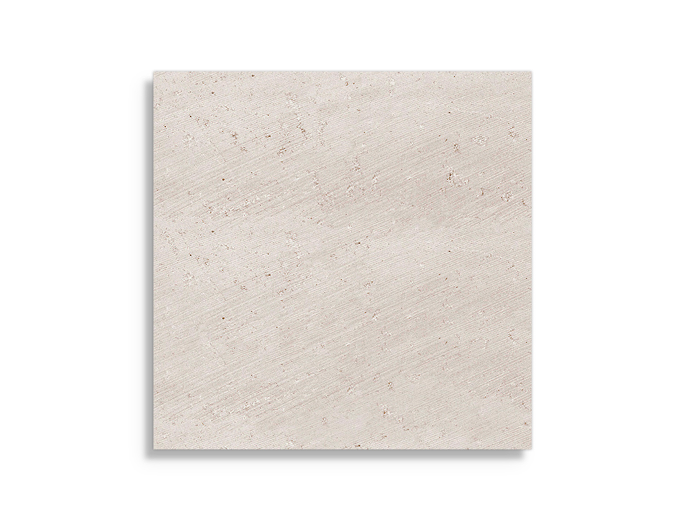 vloertegel Porcelanosa Rodano Caliza 44,3 x 44,3