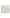 Vloertegels Beige 44.3 X 44.3 X 0.85 | 227-646 | Jan Groen Tegels
