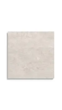 vloertegel Beige 44.3 x 44.3 | 227-646 | Jan Groen Tegels