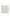 Vloertegels Beige 44.3 X 44.3 X 0.85 | 227-646 | Jan Groen Tegels