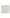 Vloertegels Beige 44.3 X 44.3 X 0.85 | 227-646 | Jan Groen Tegels