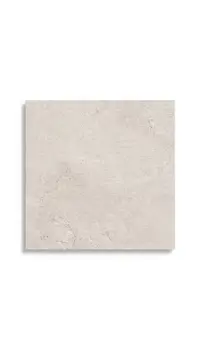 vloertegel Beige 44.3 x 44.3 | 227-646 | Jan Groen Tegels