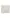 Vloertegels Beige 44.3 X 44.3 X 0.85 | 227-646 | Jan Groen Tegels