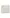 Vloertegels Beige 44.3 X 44.3 X 0.85 | 227-646 | Jan Groen Tegels