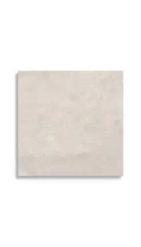 vloertegel Beige 44.3 x 44.3 | 227-646 | Jan Groen Tegels