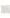 Vloertegels Beige 59.6 X 59.6 X 0.85 | 444-749 | Jan Groen Tegels