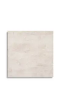 vloertegel Beige 59.6 x 59.6 | 444-749 | Jan Groen Tegels