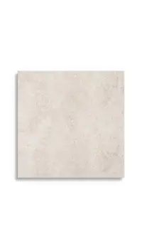 vloertegel Beige 59.6 x 59.6 | 444-749 | Jan Groen Tegels