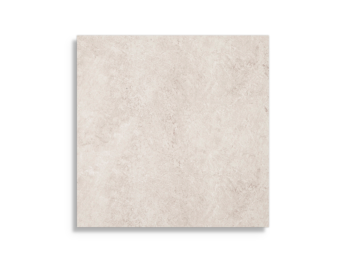 vloertegel Porcelanosa Rodano Caliza 59,6 x 59,6