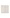 Vloertegels Beige 59.6 X 59.6 X 0.85 | 444-749 | Jan Groen Tegels