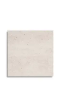 vloertegel Beige 59.6 x 59.6 | 444-749 | Jan Groen Tegels