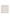 Vloertegels Beige 59.6 X 59.6 X 0.85 | 444-749 | Jan Groen Tegels