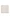 Vloertegels Beige 59.6 X 59.6 X 0.85 | 444-749 | Jan Groen Tegels