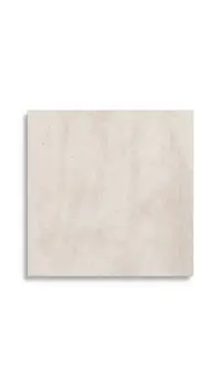 vloertegel Beige 59.6 x 59.6 | 444-749 | Jan Groen Tegels