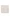 Vloertegels Beige 59.6 X 59.6 X 0.85 | 444-749 | Jan Groen Tegels