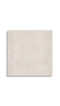 vloertegel Beige 59.6 x 59.6 | 444-749 | Jan Groen Tegels