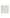 Vloertegels Beige 59.6 X 59.6 X 0.85 | 444-749 | Jan Groen Tegels