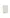 Wandtegels Beige 33.3 X 59.2 X 0.77 | 263-271 | Jan Groen Tegels
