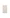 Wandtegels Beige 33.3 X 59.2 X 0.77 | 263-271 | Jan Groen Tegels