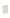 Wandtegels Beige 33.3 X 59.2 X 0.77 | 263-271 | Jan Groen Tegels