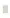 Wandtegels Beige 33.3 X 59.2 X 0.77 | 263-271 | Jan Groen Tegels